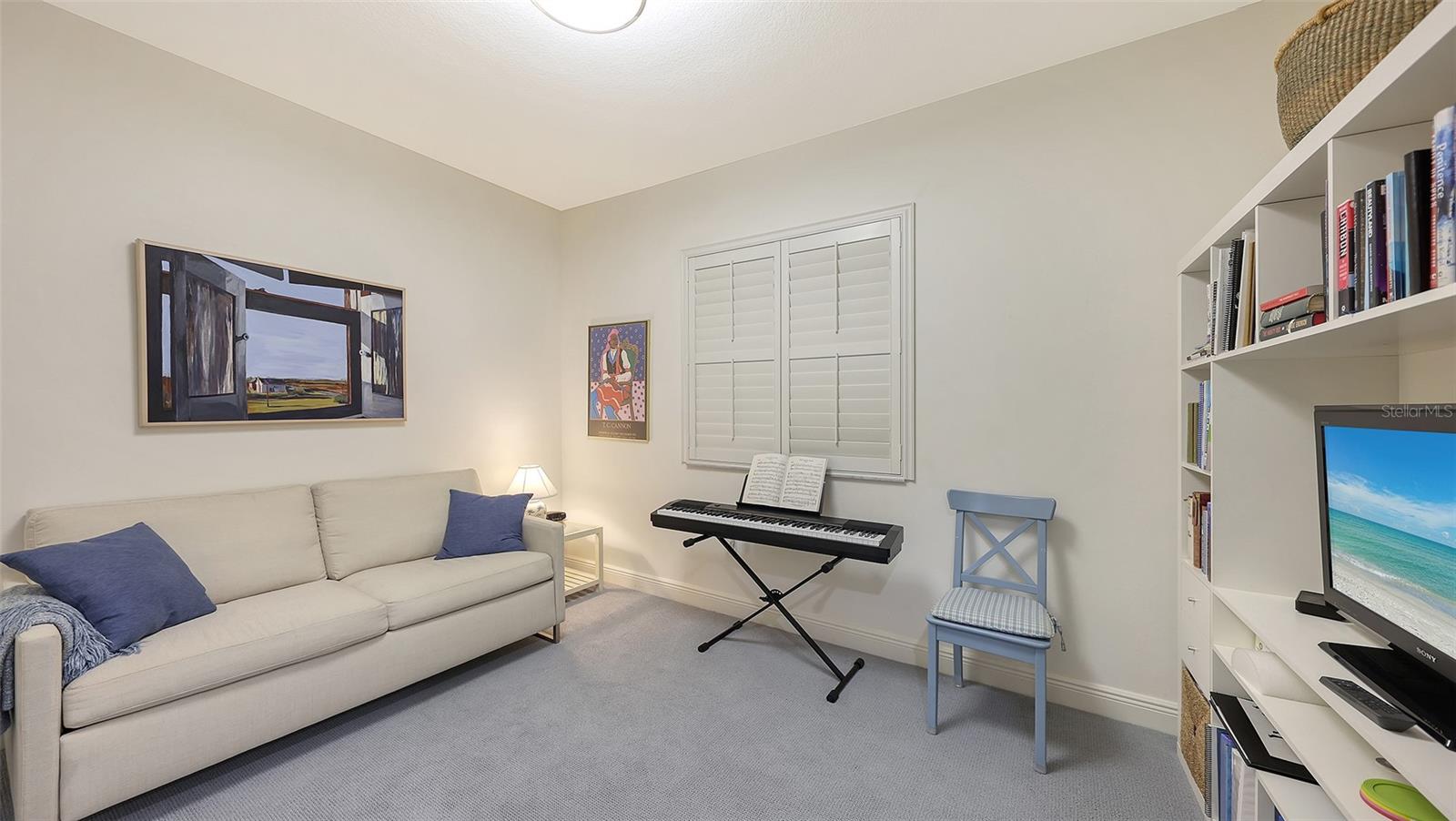 RIVO AT RINGLING - Residential