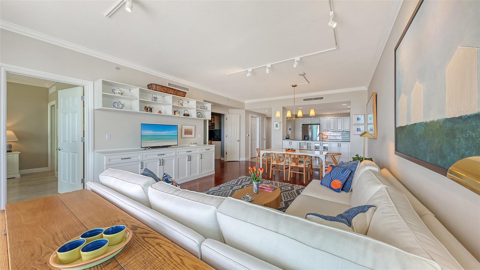 RIVO AT RINGLING - Residential