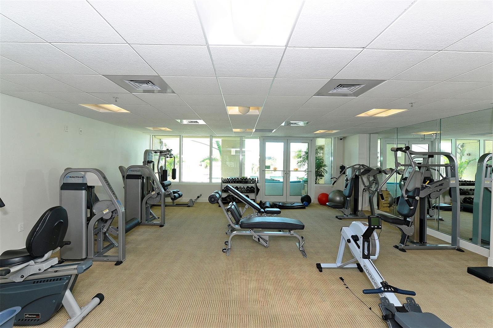 RIVO AT RINGLING - Residential