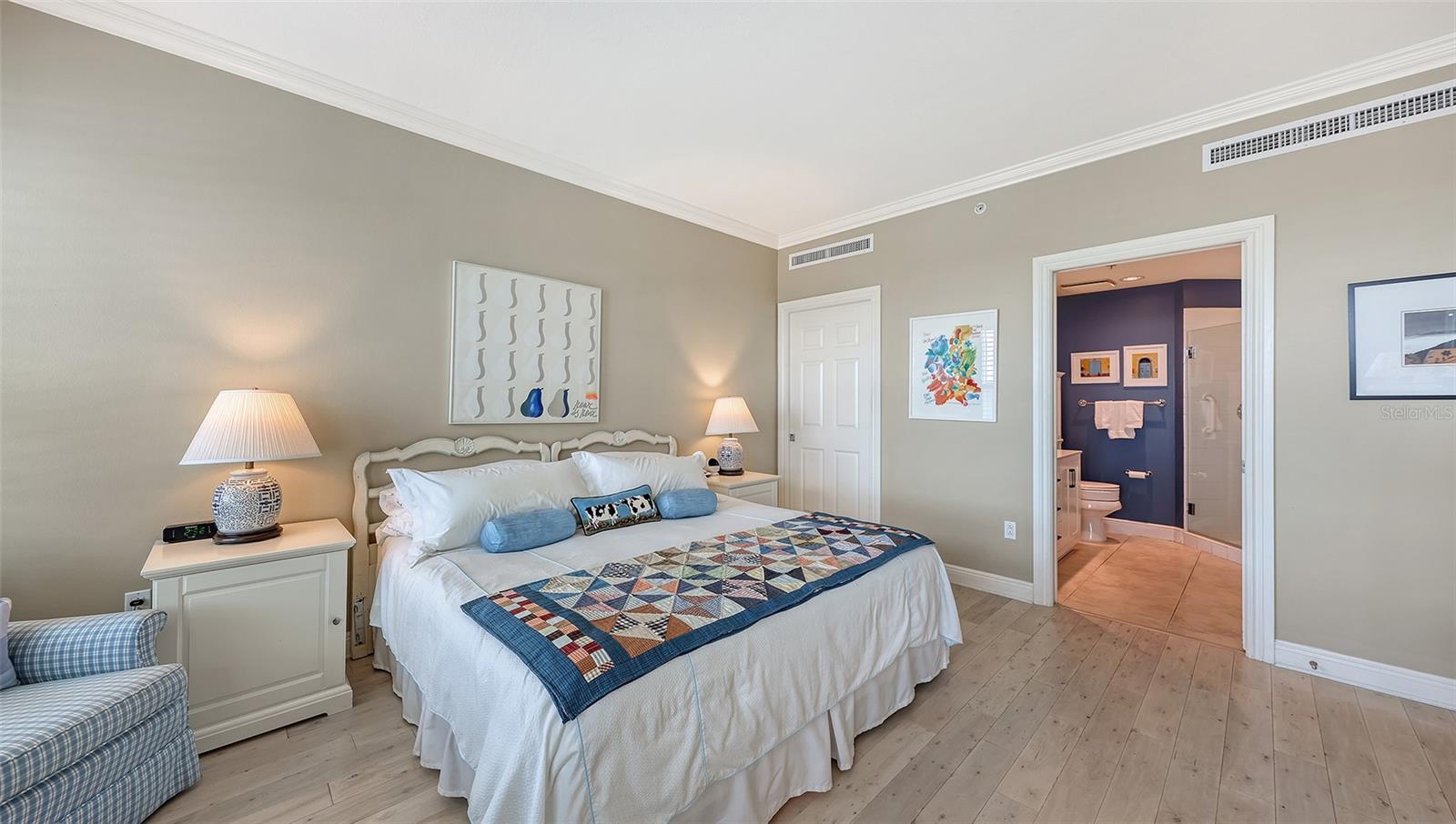 RIVO AT RINGLING - Residential