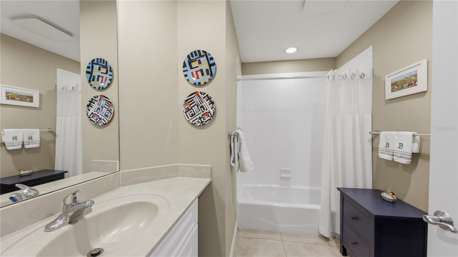 RIVO AT RINGLING - Residential