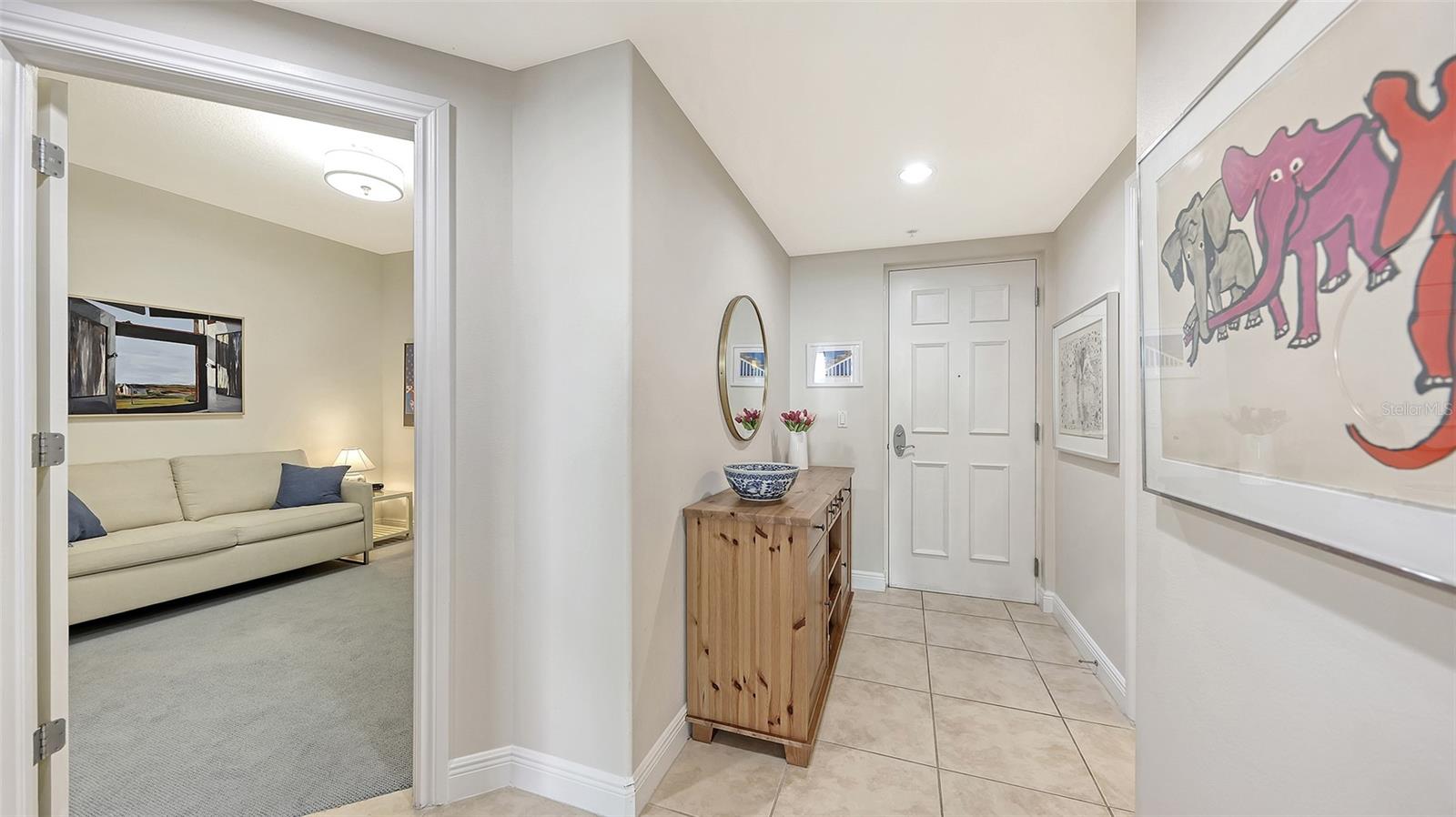 RIVO AT RINGLING - Residential