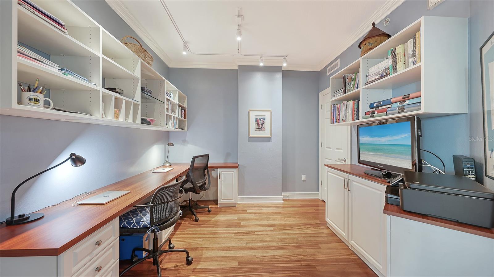 RIVO AT RINGLING - Residential