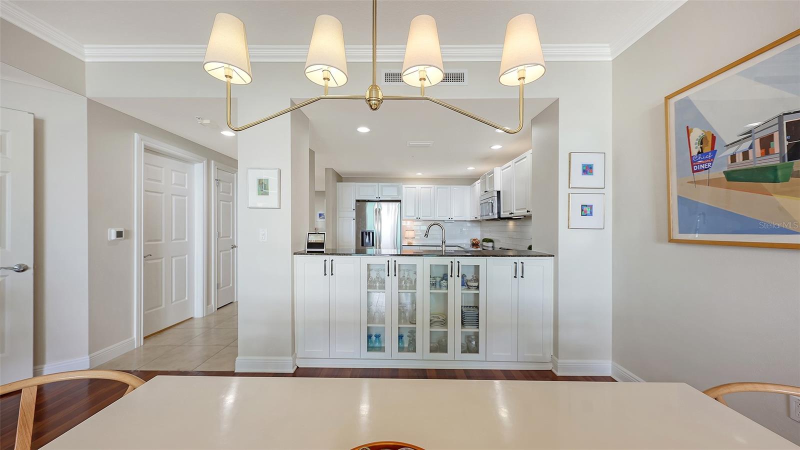 RIVO AT RINGLING - Residential