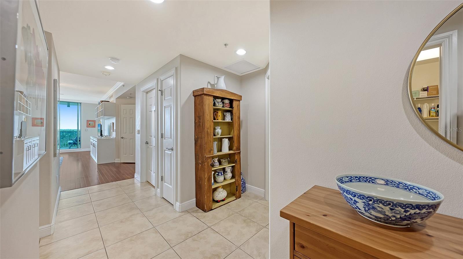 RIVO AT RINGLING - Residential