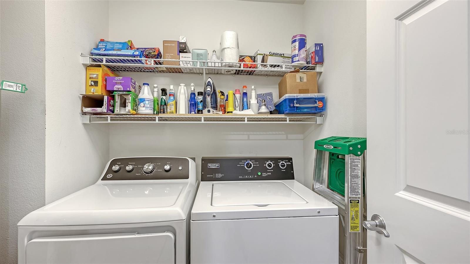 RIVO AT RINGLING - Residential