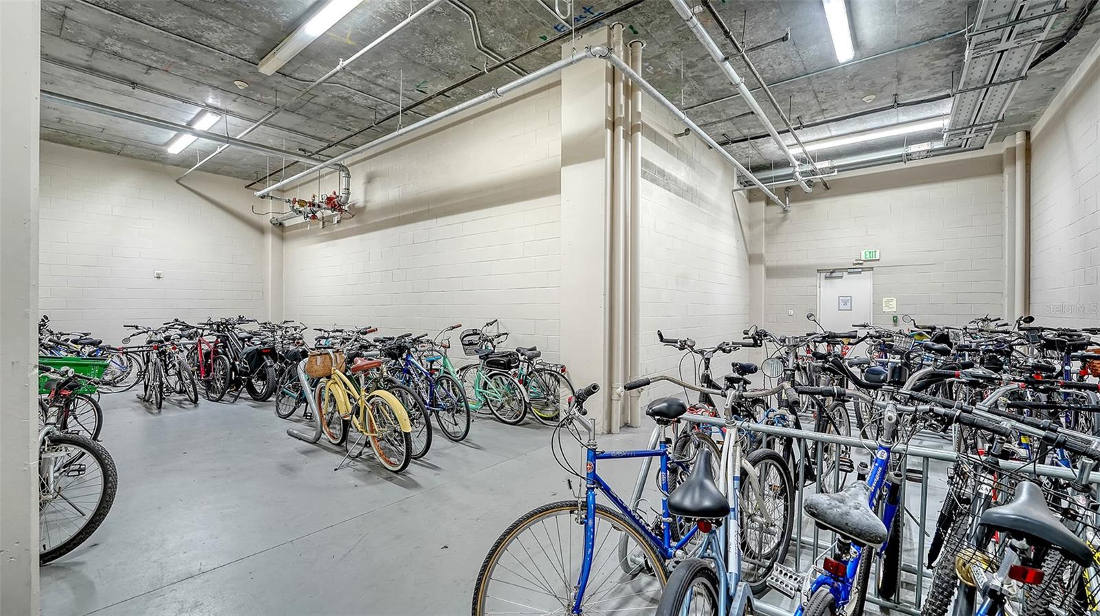 RIVO AT RINGLING - Residential