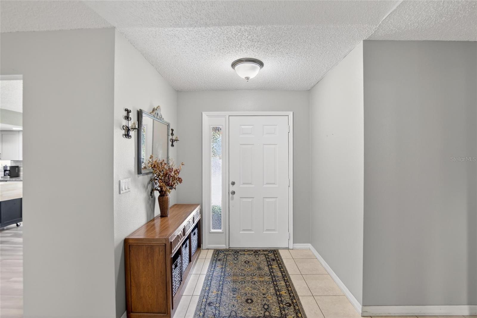 3734 OPAL DRIVE