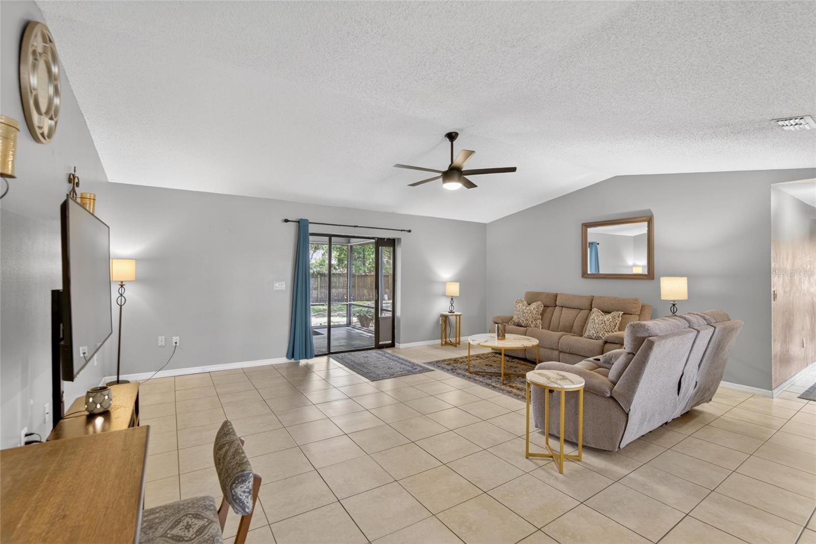 3734 OPAL DRIVE