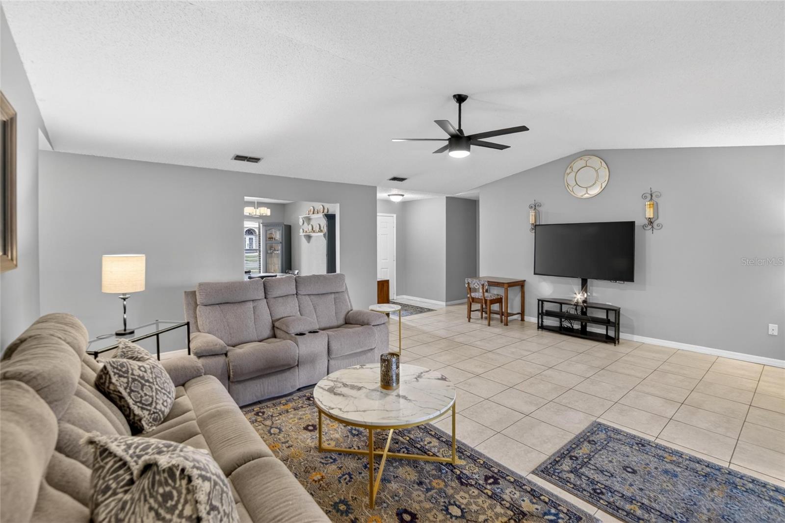 3734 OPAL DRIVE