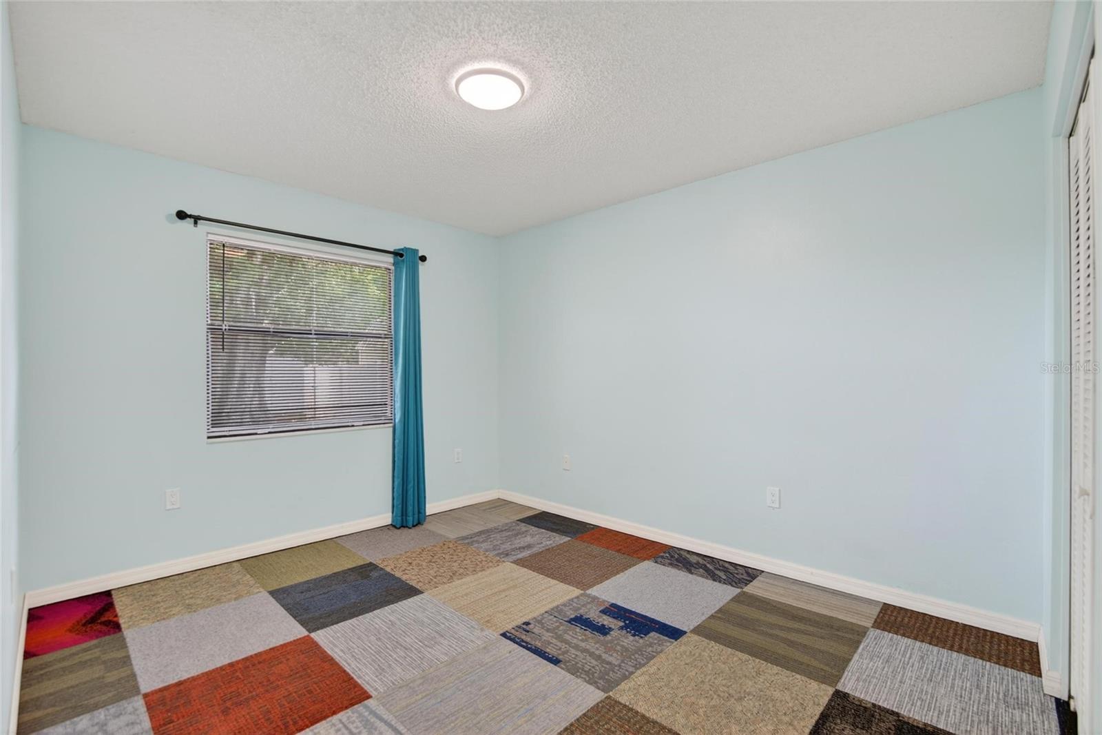IMPERIALAKES PH 02 SEC 01-B - Residential