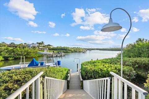 479 SOUTH CREEK DRIVE OSPREY FL 34229