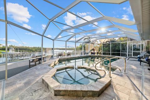 Photo of 479 South Creek Drive, Osprey, FL 34229 (MLS # N6141722)