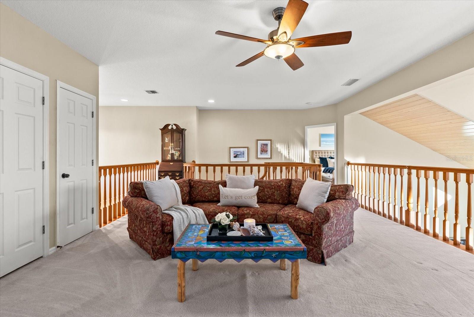 SOUTH CREEK - Residential