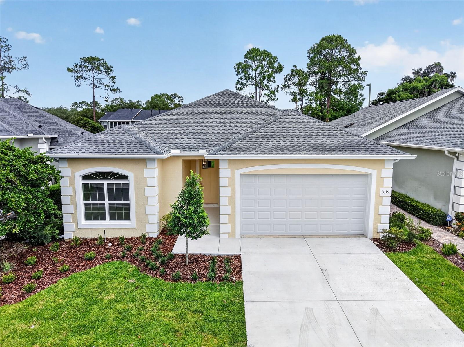 3045 SW 41ST PLACE