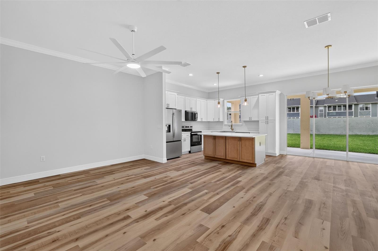 3045 SW 41ST PLACE