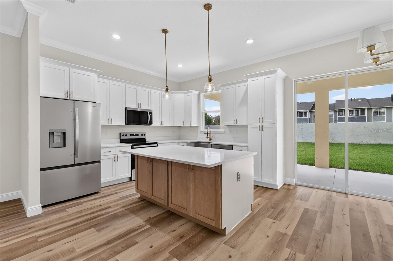3045 SW 41ST PLACE