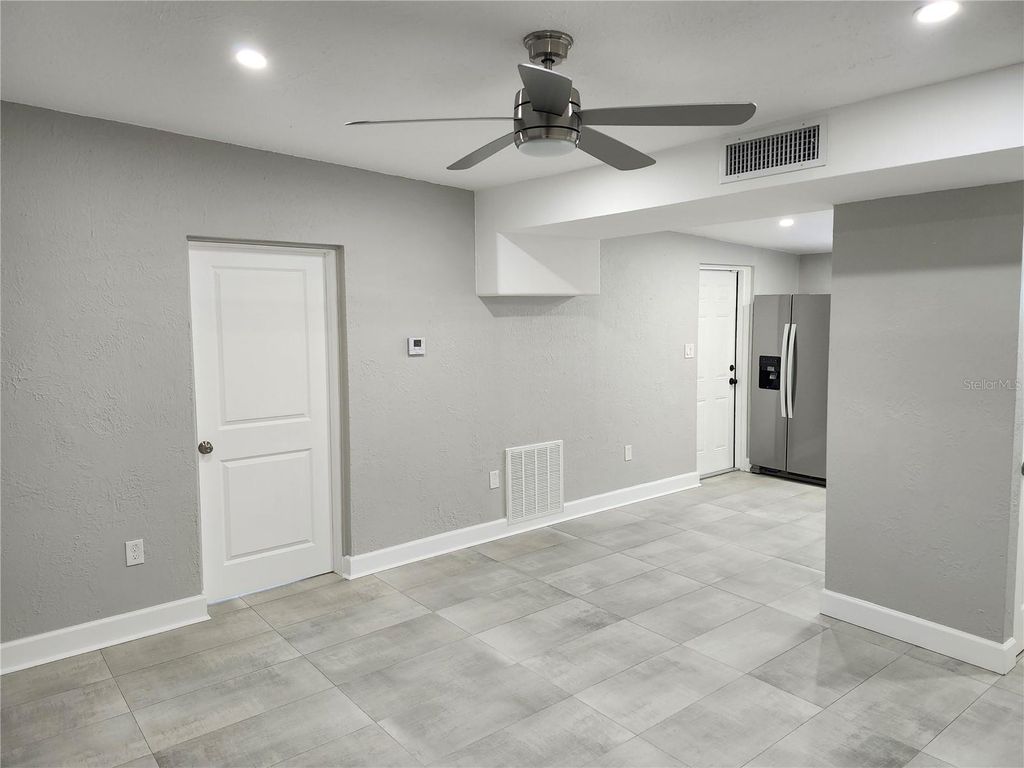Photo of 5212 Old Cheney Highway, Orlando, FL 32807 (MLS # TB8508891)