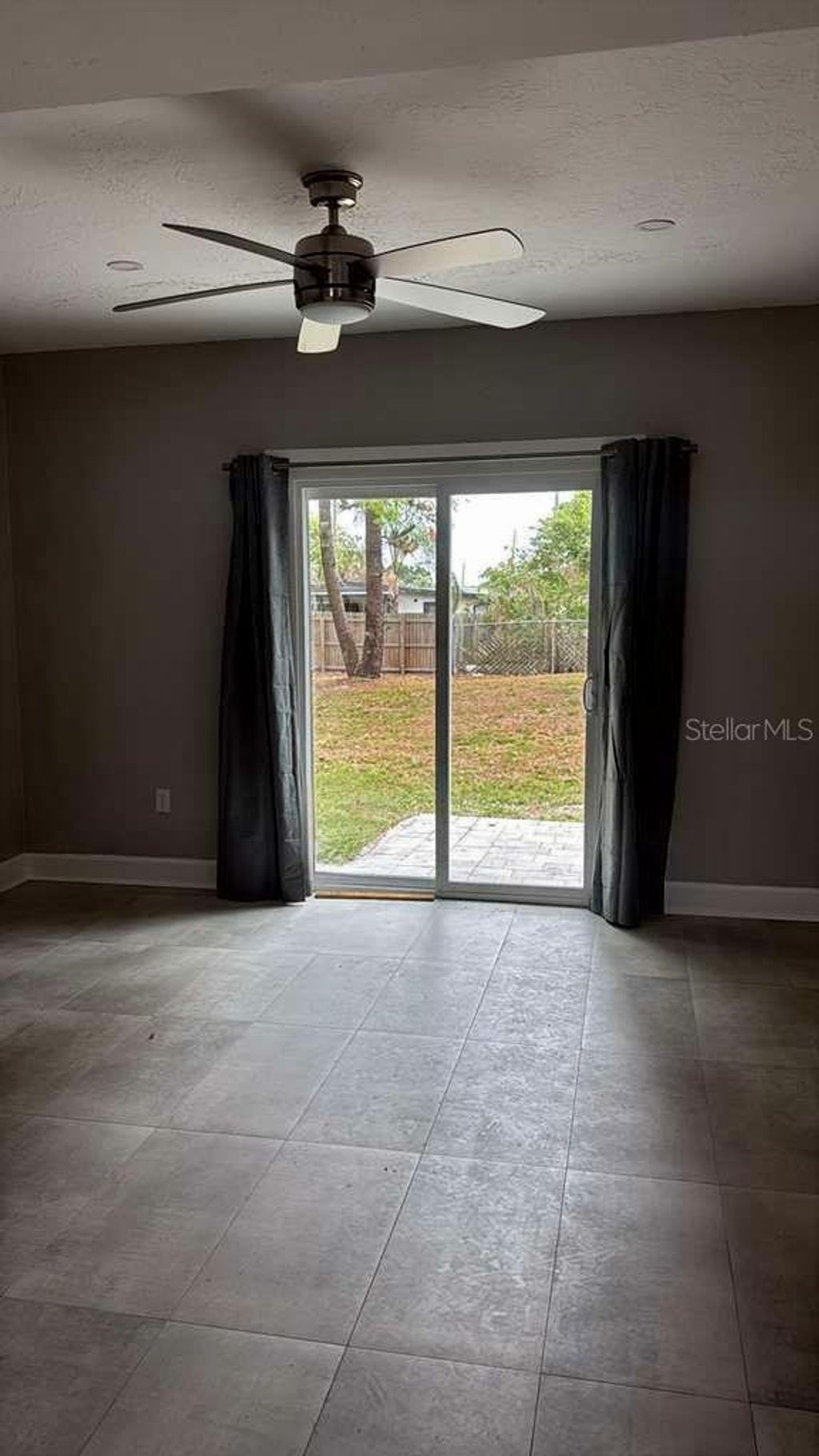 Photo of 5212 Old Cheney Highway, Orlando, FL 32807 (MLS # TB8508891)