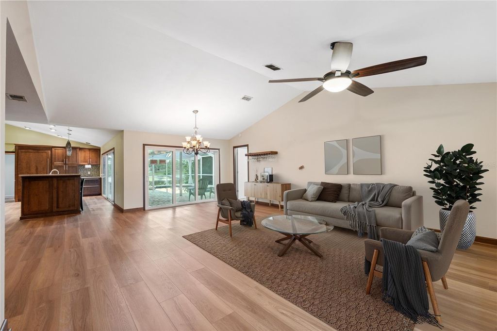 Photo of 12038 Steppingstone Boulevard, Tampa, FL 33635 (MLS # TB8400797)