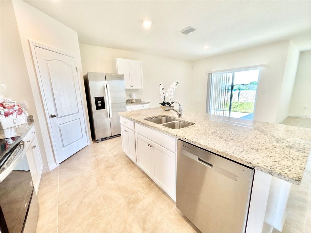 Photo of 2752 Gentle Rain Drive, Davenport, FL 33837 (MLS # O6427436)