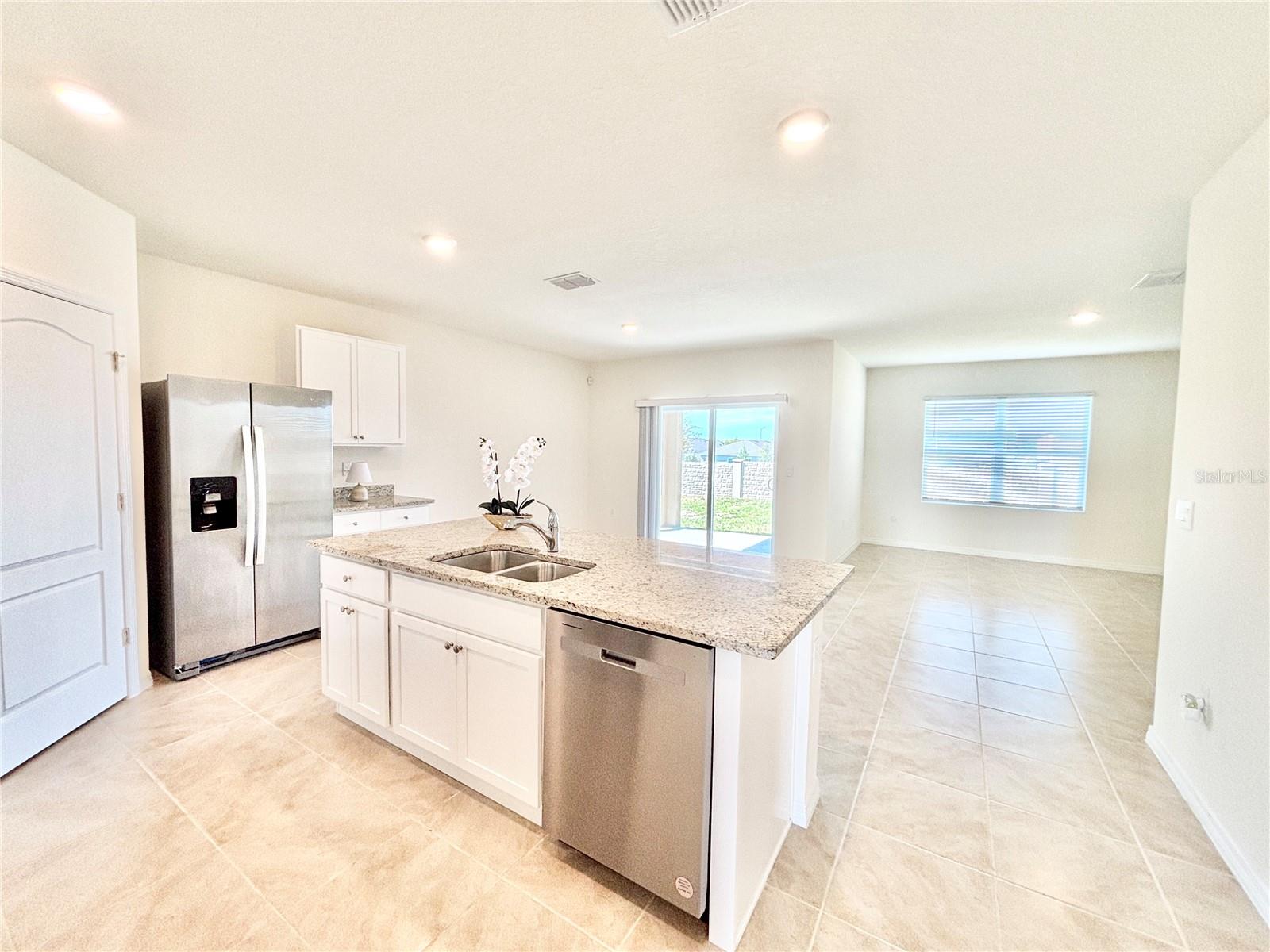 2752 GENTLE RAIN DRIVE