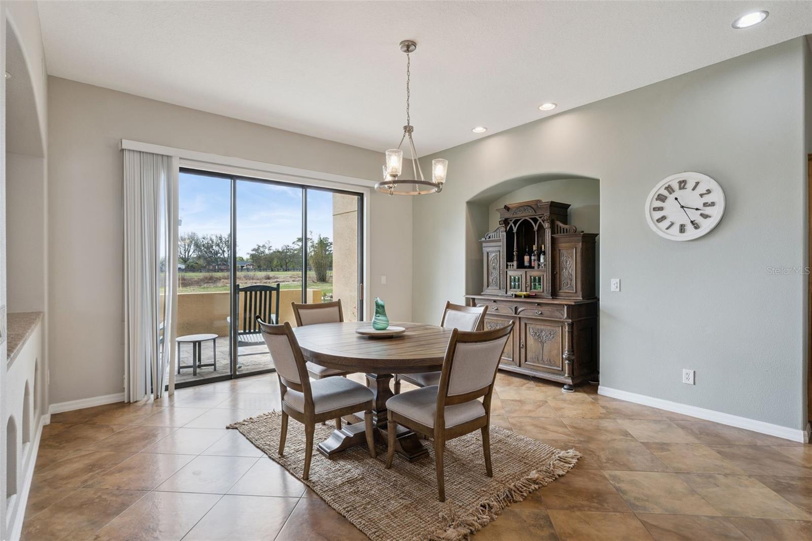 GROVELAND FARMS 05-23-25 - Residential