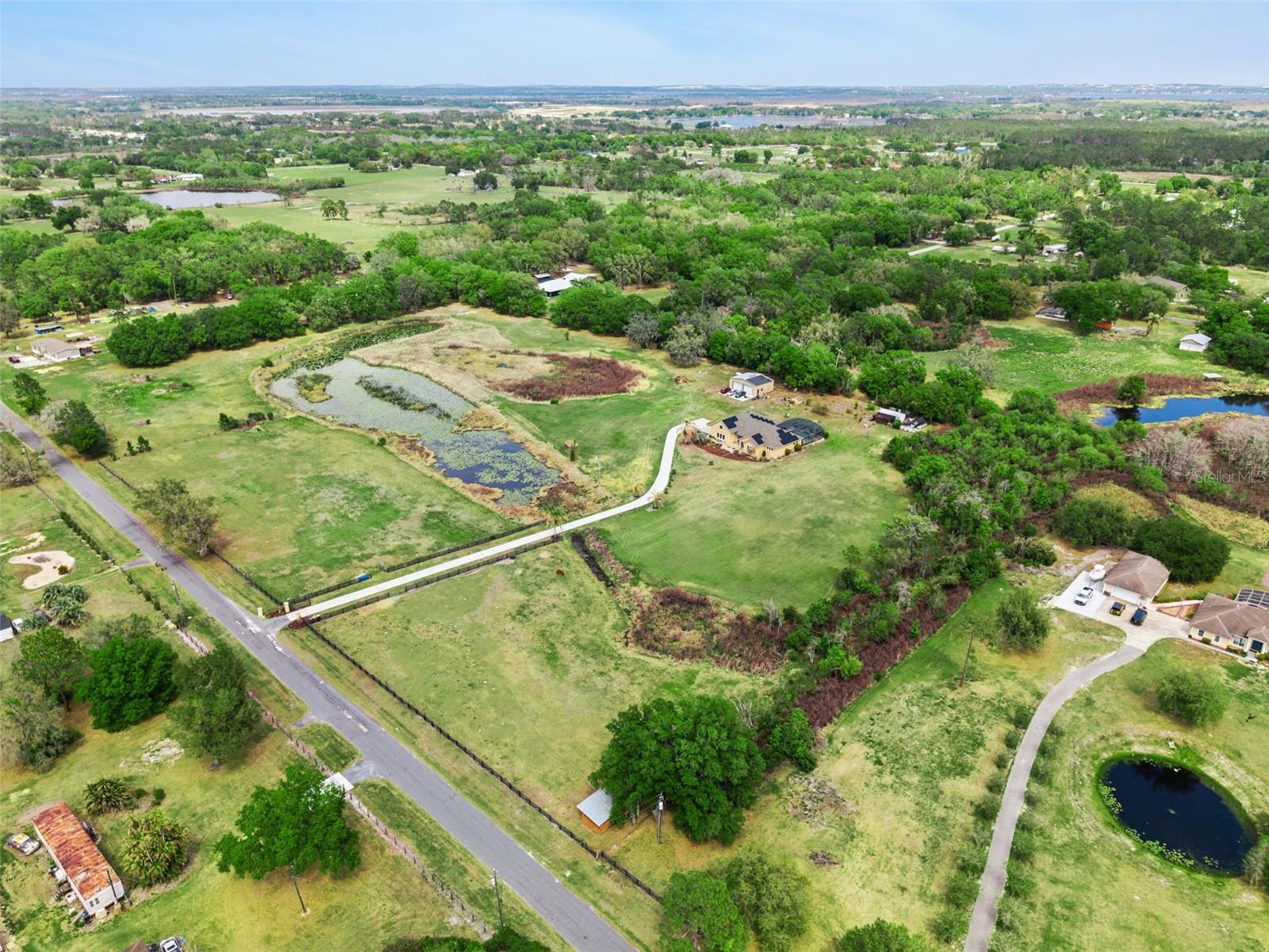 GROVELAND FARMS 05-23-25 - Residential