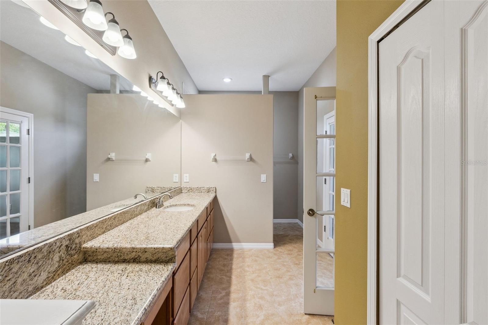 GROVELAND FARMS 05-23-25 - Residential