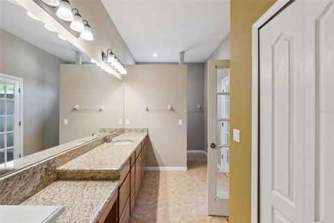 Tiny photo for 7139 Groveland Farms Road, Groveland, FL 34736 (MLS # G5110261)