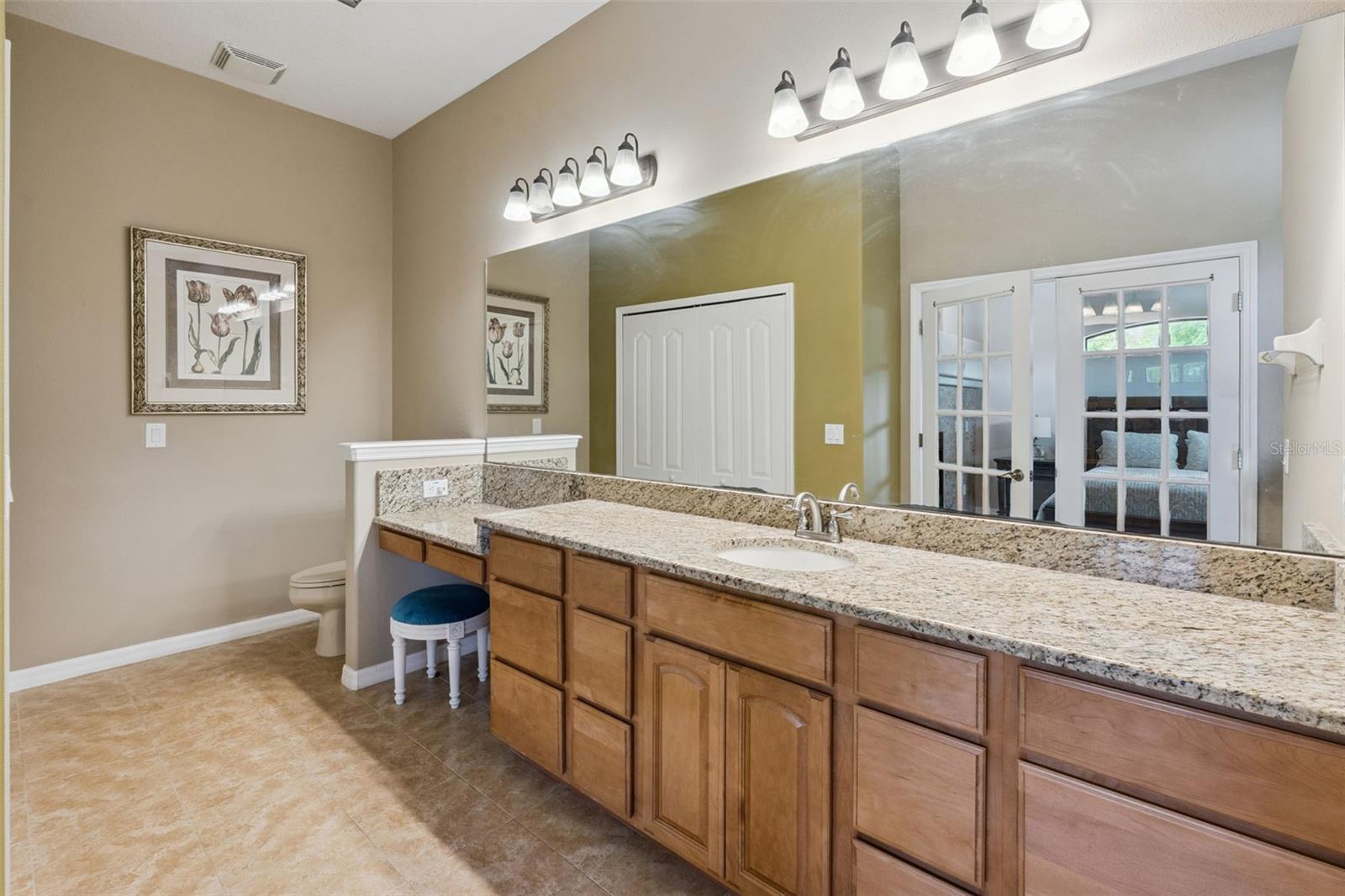 GROVELAND FARMS 05-23-25 - Residential