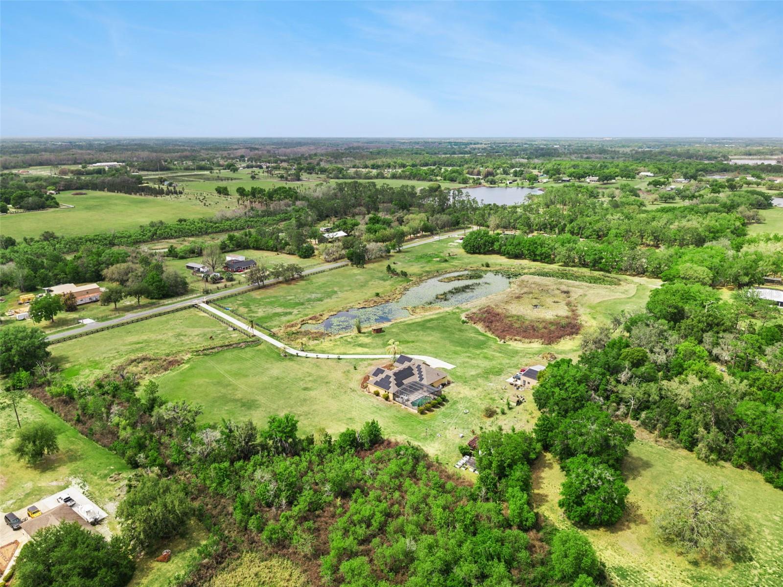 GROVELAND FARMS 05-23-25 - Residential