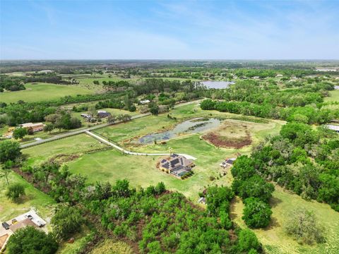 Tiny photo for 7139 Groveland Farms Road, Groveland, FL 34736 (MLS # G5110261)