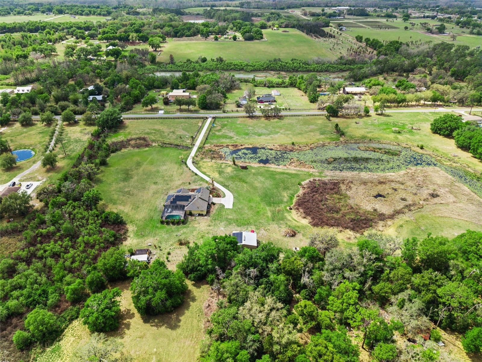 GROVELAND FARMS 05-23-25 - Residential