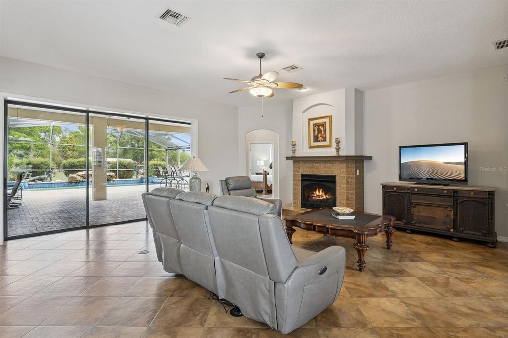 Photo of 7139 Groveland Farms Road, Groveland, FL 34736 (MLS # G5110261)