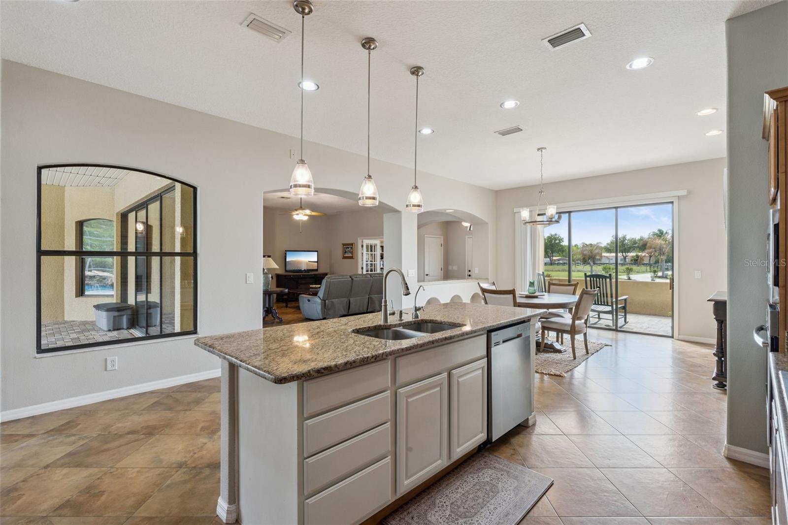 GROVELAND FARMS 05-23-25 - Residential