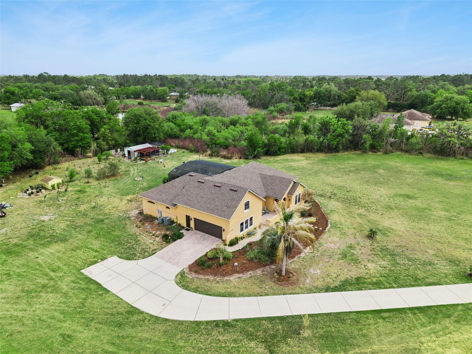 GROVELAND FARMS 05-23-25 - Residential