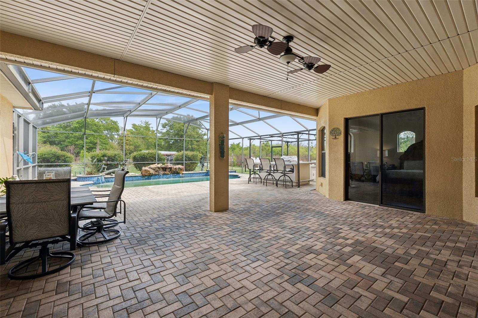 GROVELAND FARMS 05-23-25 - Residential