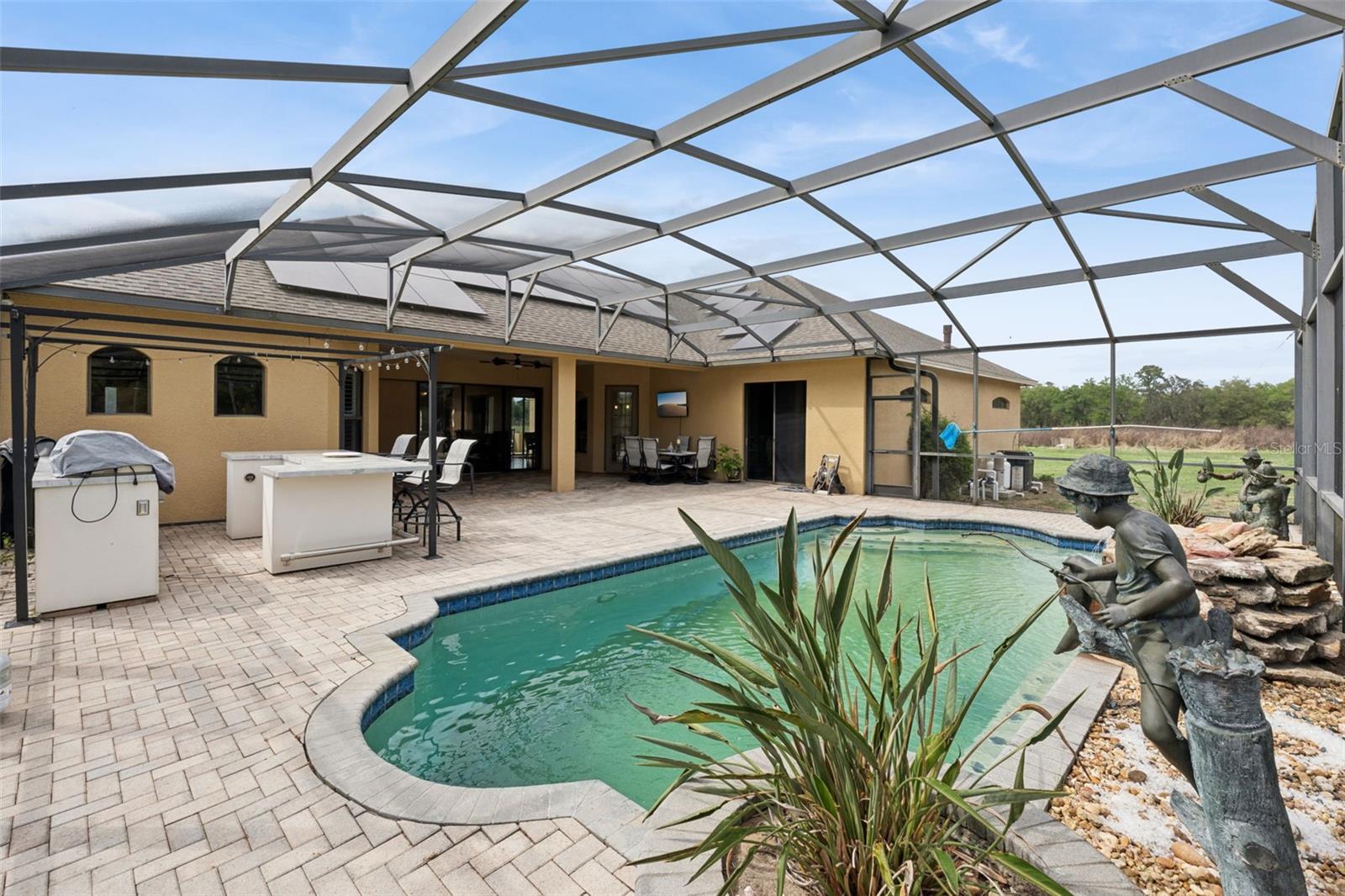 GROVELAND FARMS 05-23-25 - Residential