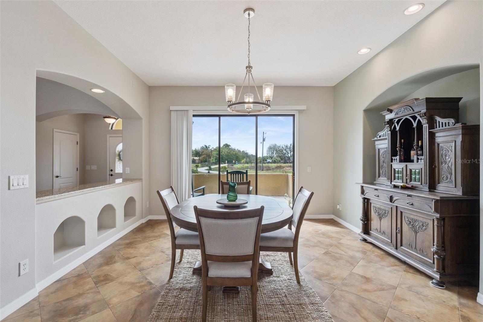 GROVELAND FARMS 05-23-25 - Residential