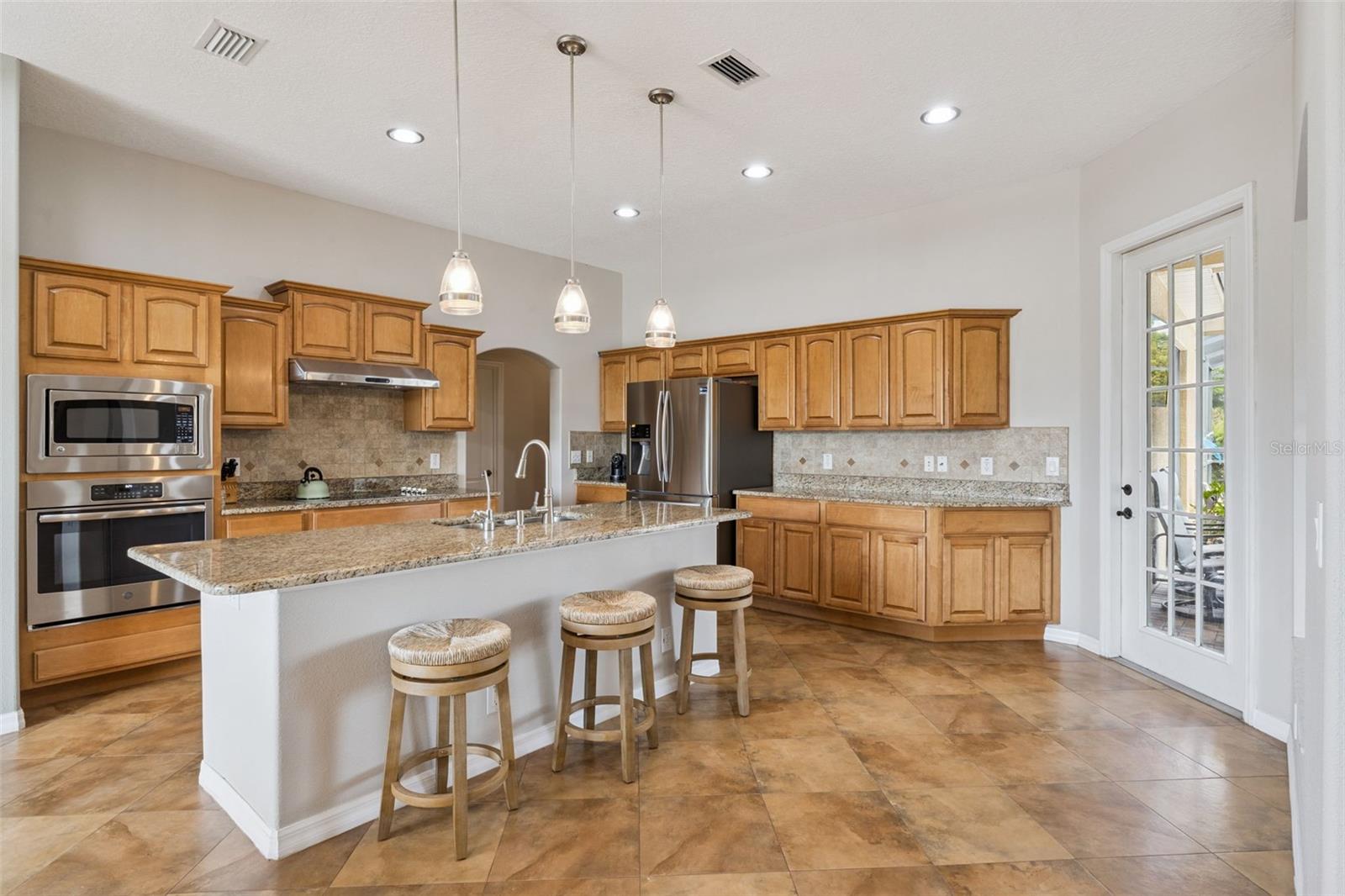 GROVELAND FARMS 05-23-25 - Residential