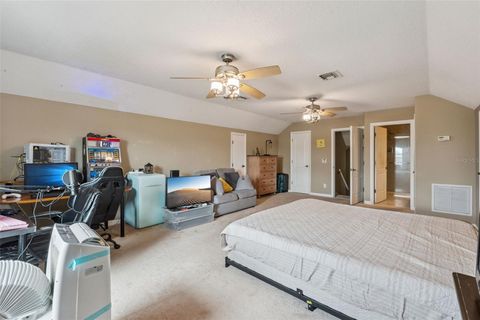 Tiny photo for 7139 Groveland Farms Road, Groveland, FL 34736 (MLS # G5110261)