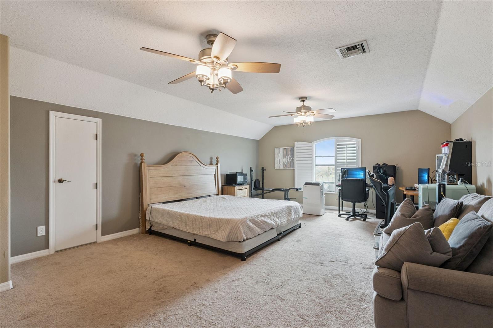 GROVELAND FARMS 05-23-25 - Residential