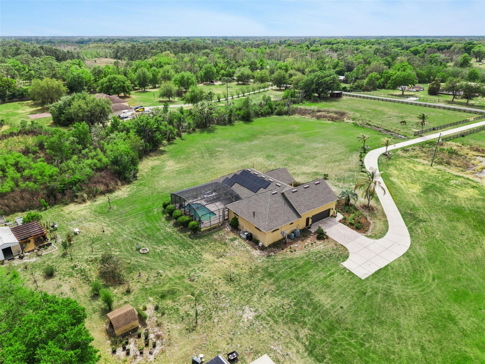 GROVELAND FARMS 05-23-25 - Residential