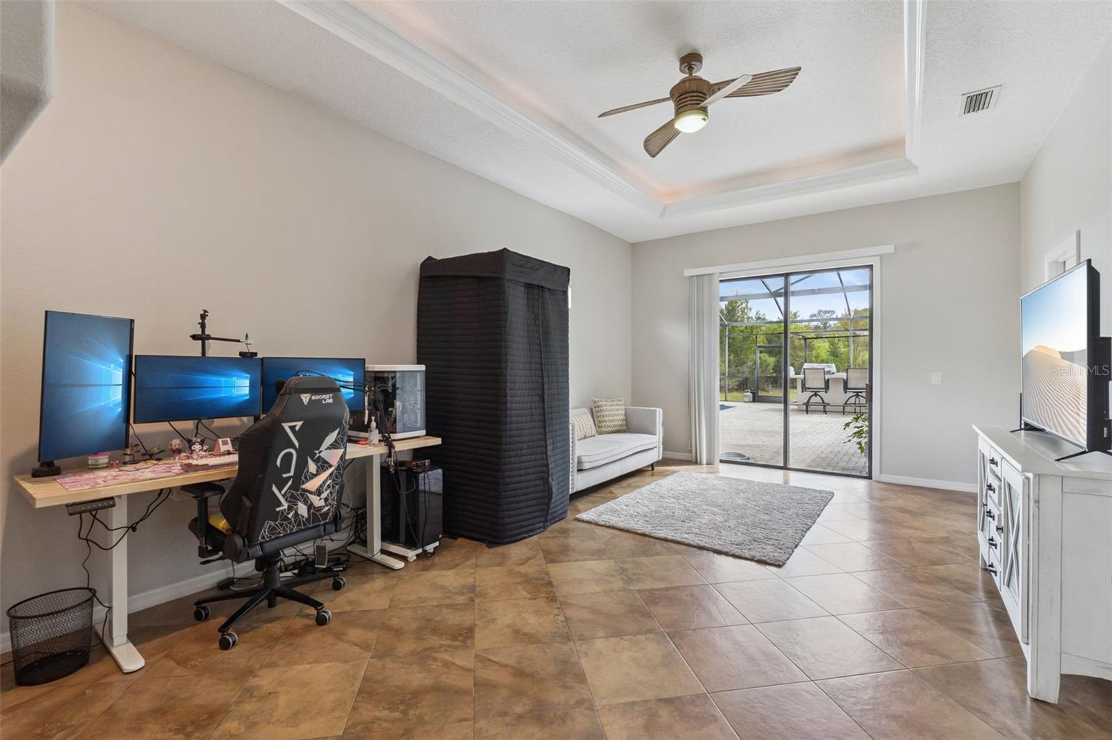 GROVELAND FARMS 05-23-25 - Residential