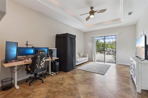 Tiny photo for 7139 Groveland Farms Road, Groveland, FL 34736 (MLS # G5110261)