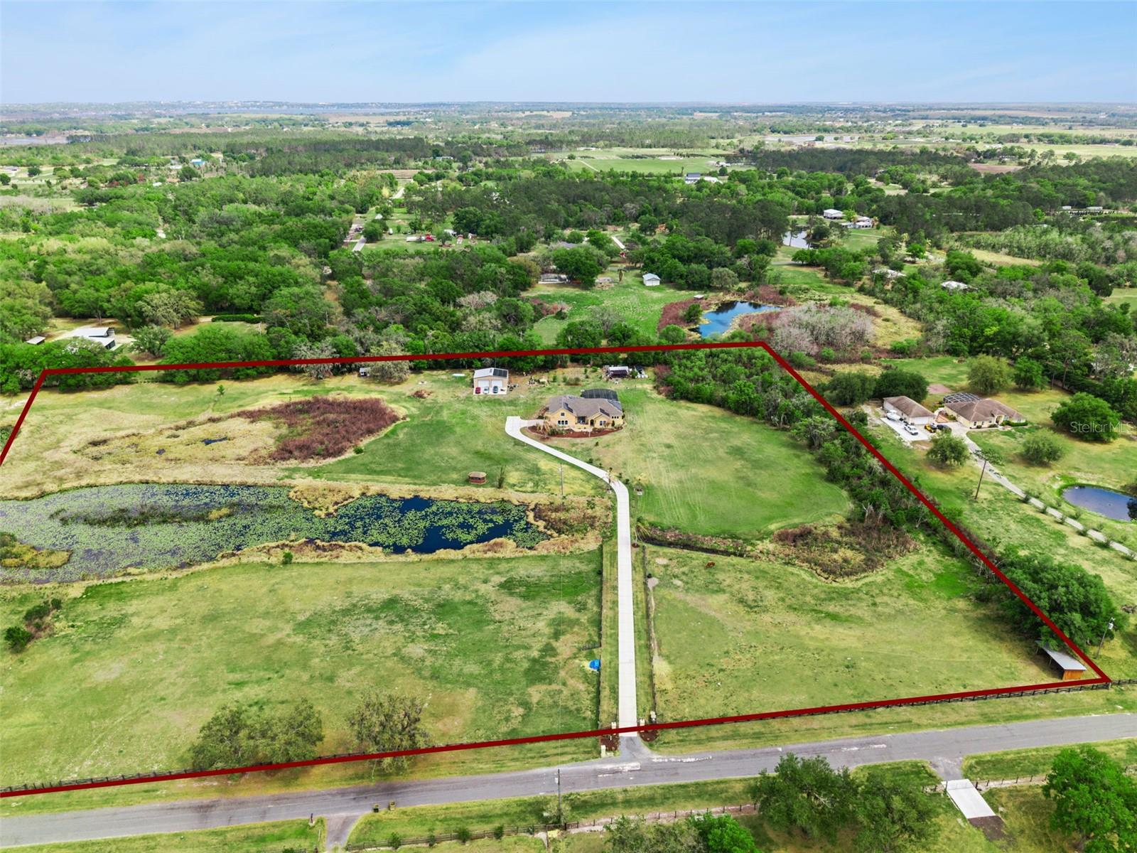 GROVELAND FARMS 05-23-25 - Residential