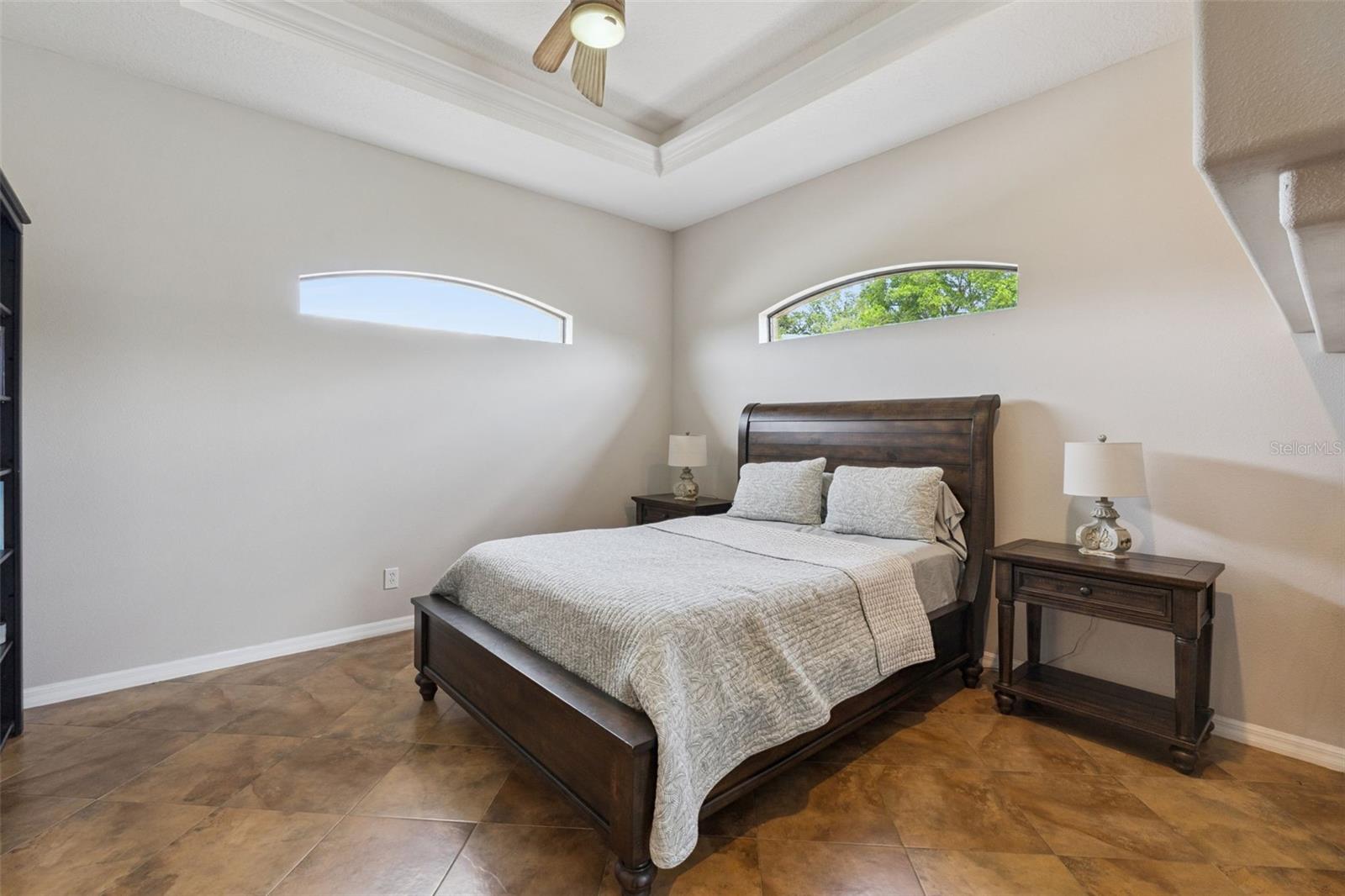 GROVELAND FARMS 05-23-25 - Residential