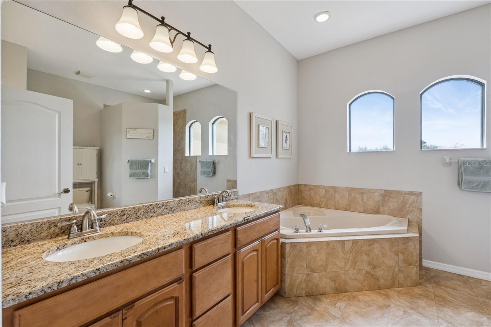 GROVELAND FARMS 05-23-25 - Residential