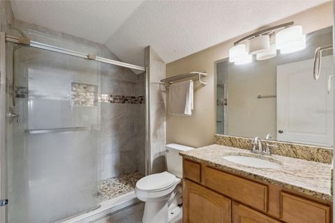 Tiny photo for 7139 Groveland Farms Road, Groveland, FL 34736 (MLS # G5110261)